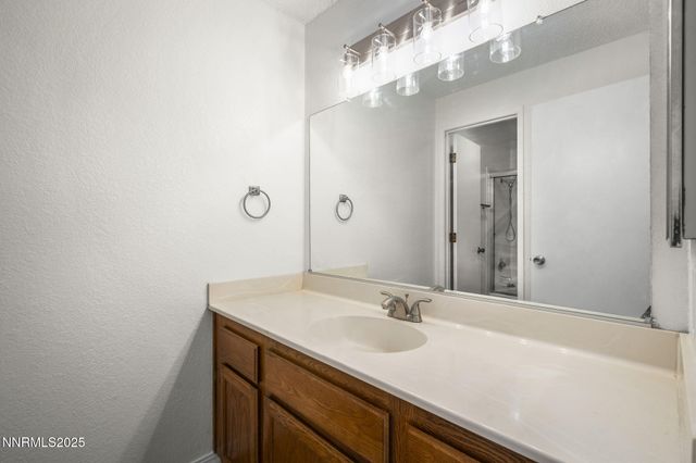 1280 O'Callaghan Drive, Sparks, NV 89434