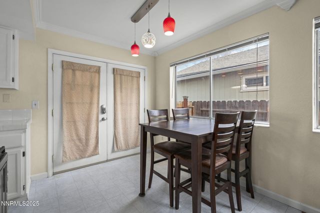 1280 O'Callaghan Drive, Sparks, NV 89434