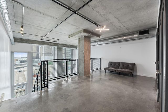 2000 Bagby Street 11416, Houston, TX 77002