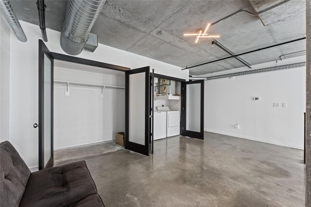 2000 Bagby Street 11416, Houston, TX 77002
