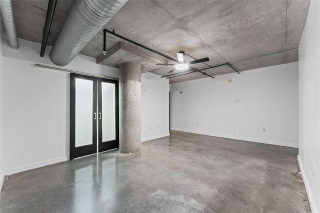 2000 Bagby Street 11416, Houston, TX 77002