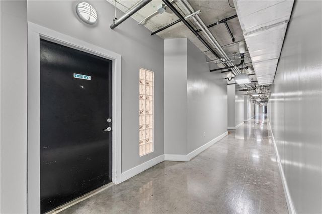 2000 Bagby Street 11416, Houston, TX 77002