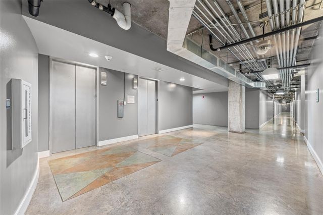 2000 Bagby Street 11416, Houston, TX 77002
