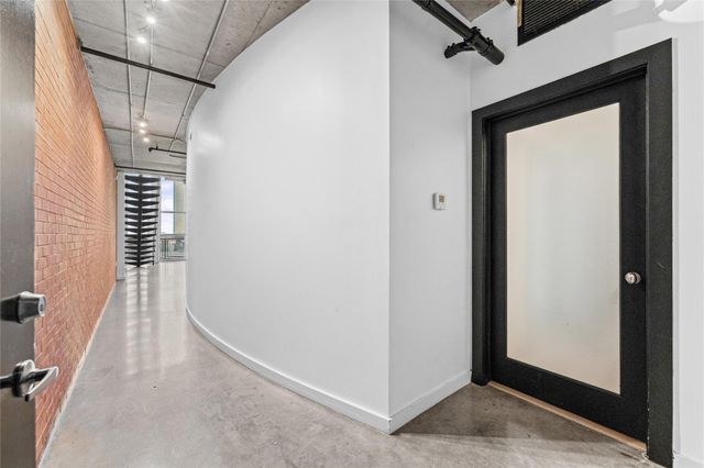 2000 Bagby Street 11416, Houston, TX 77002