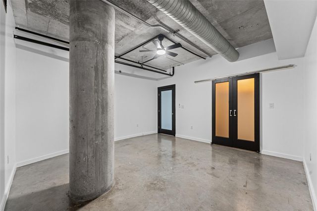 2000 Bagby Street 11416, Houston, TX 77002