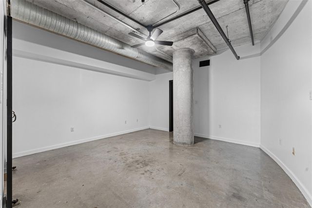 2000 Bagby Street 11416, Houston, TX 77002