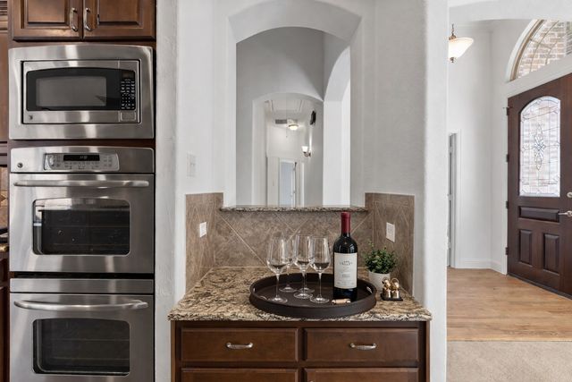 16184 Mapleshade Drive, Frisco, TX 75035