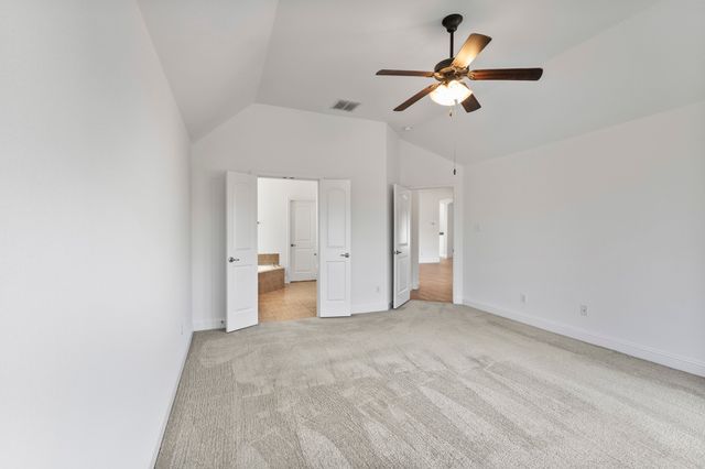 16184 Mapleshade Drive, Frisco, TX 75035