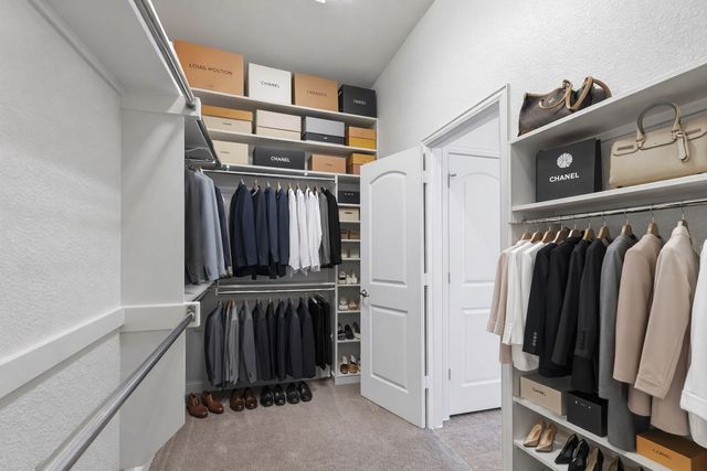 16184 Mapleshade Drive, Frisco, TX 75035