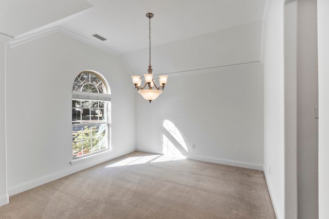 16184 Mapleshade Drive, Frisco, TX 75035