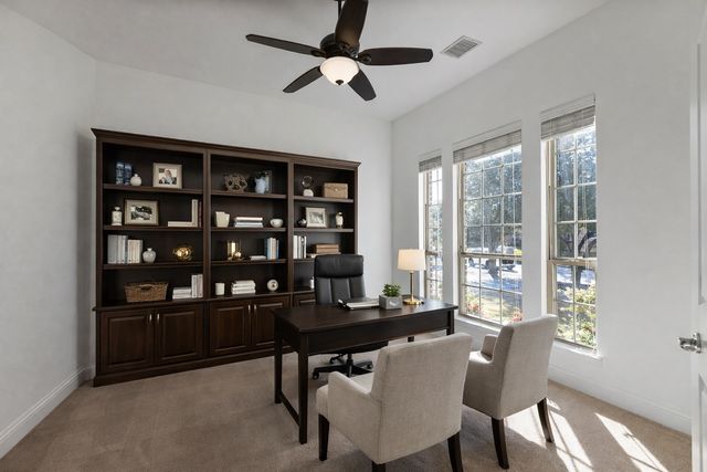 16184 Mapleshade Drive, Frisco, TX 75035