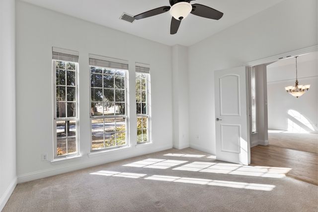 16184 Mapleshade Drive, Frisco, TX 75035