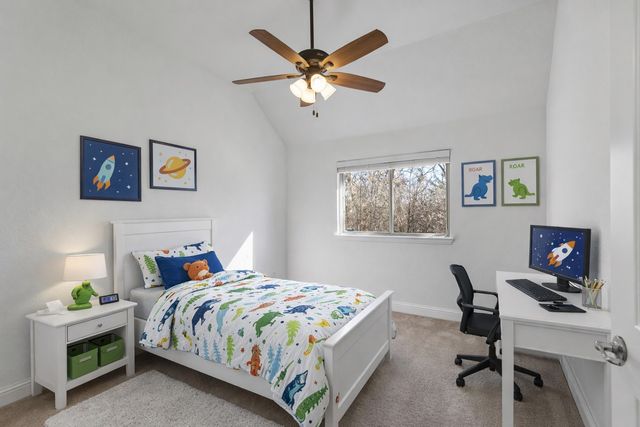 16184 Mapleshade Drive, Frisco, TX 75035