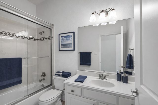 16184 Mapleshade Drive, Frisco, TX 75035