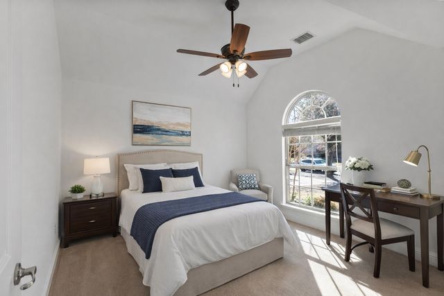 16184 Mapleshade Drive, Frisco, TX 75035