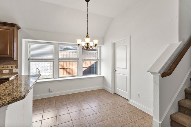 16184 Mapleshade Drive, Frisco, TX 75035