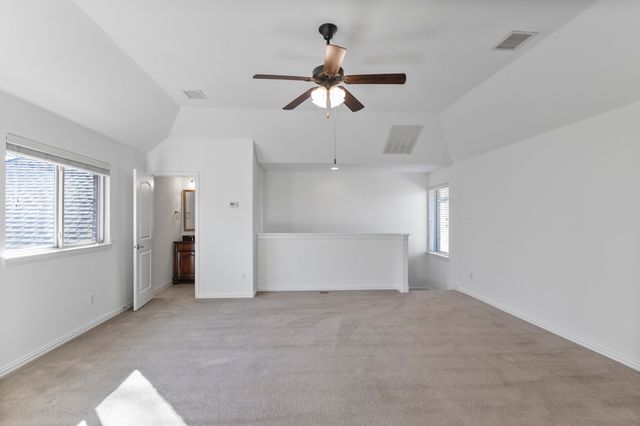 16184 Mapleshade Drive, Frisco, TX 75035