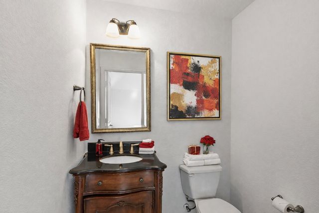 16184 Mapleshade Drive, Frisco, TX 75035