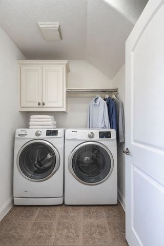 16184 Mapleshade Drive, Frisco, TX 75035