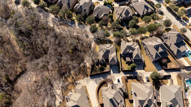 16184 Mapleshade Drive, Frisco, TX 75035