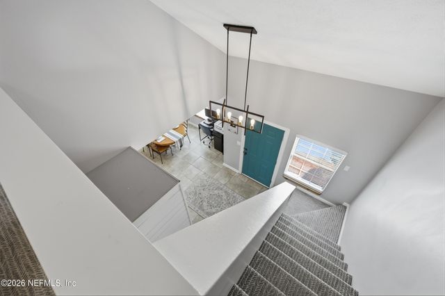 2308 LUANA Drive E, Jacksonville, FL 32246