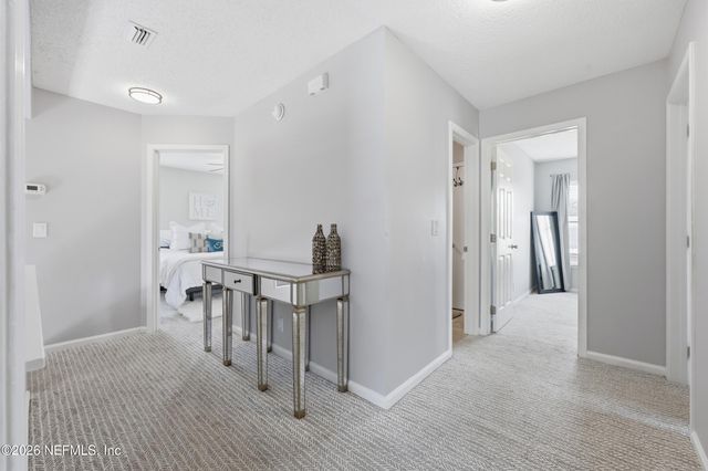 2308 LUANA Drive E, Jacksonville, FL 32246