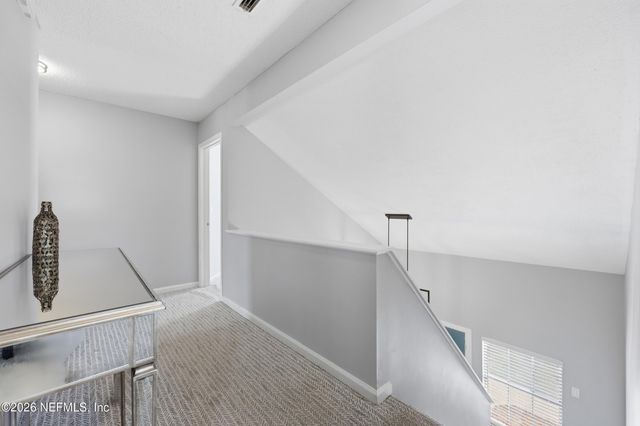 2308 LUANA Drive E, Jacksonville, FL 32246