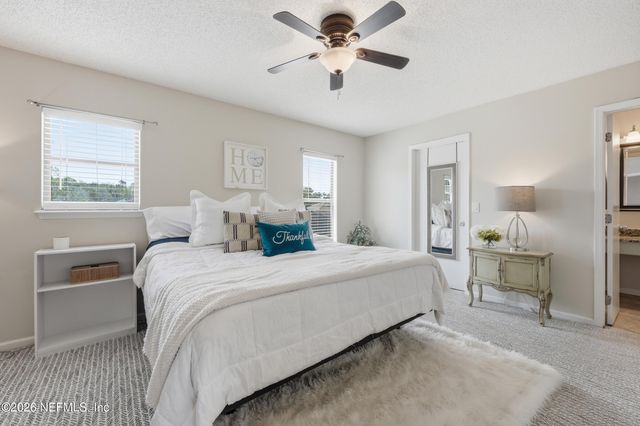 2308 LUANA Drive E, Jacksonville, FL 32246