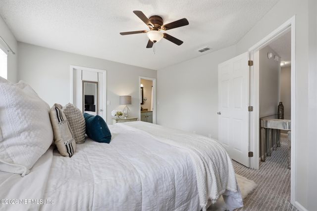 2308 LUANA Drive E, Jacksonville, FL 32246