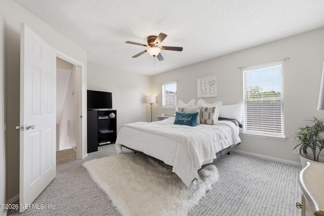 2308 LUANA Drive E, Jacksonville, FL 32246