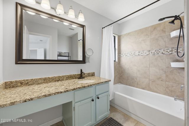 2308 LUANA Drive E, Jacksonville, FL 32246