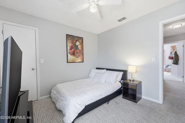 2308 LUANA Drive E, Jacksonville, FL 32246