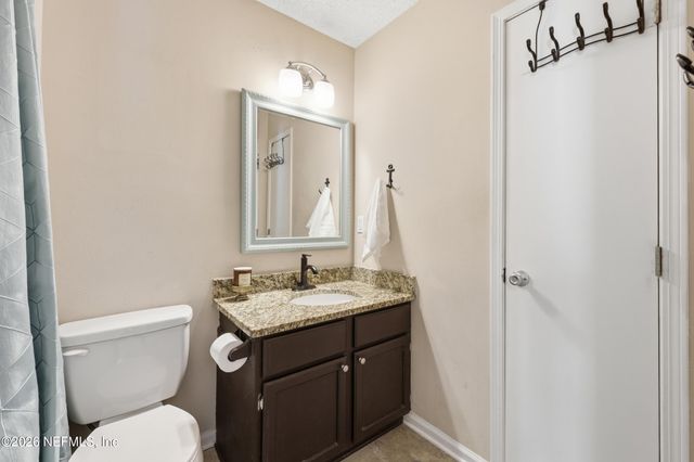 2308 LUANA Drive E, Jacksonville, FL 32246