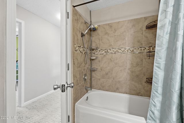 2308 LUANA Drive E, Jacksonville, FL 32246