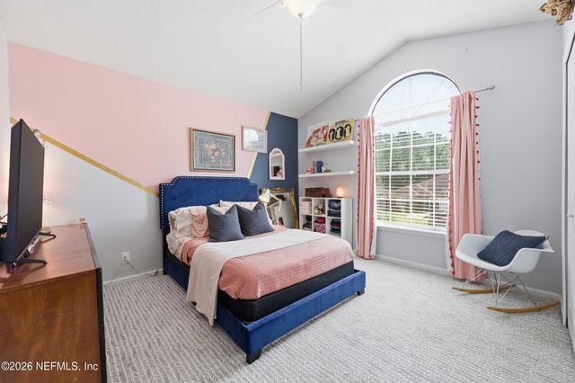 2308 LUANA Drive E, Jacksonville, FL 32246