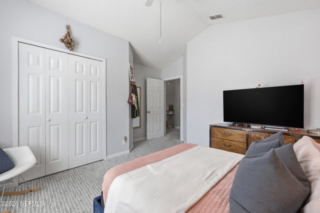 2308 LUANA Drive E, Jacksonville, FL 32246