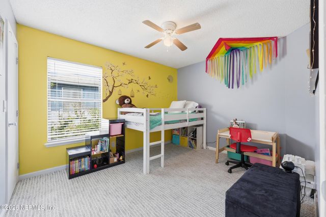 2308 LUANA Drive E, Jacksonville, FL 32246