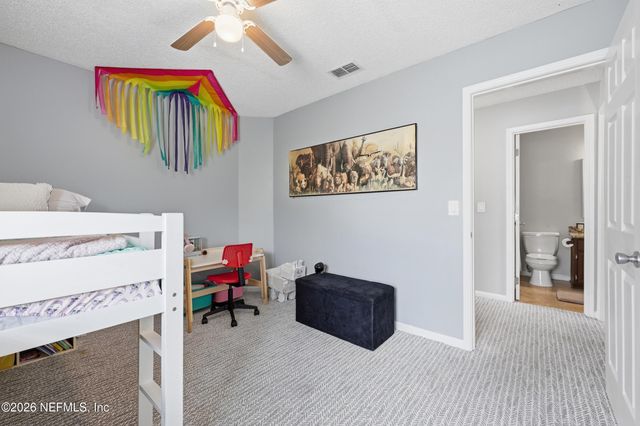 2308 LUANA Drive E, Jacksonville, FL 32246