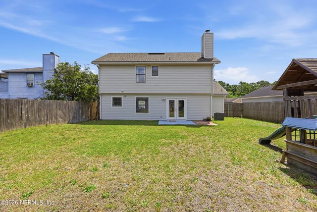 2308 LUANA Drive E, Jacksonville, FL 32246