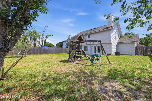 2308 LUANA Drive E, Jacksonville, FL 32246