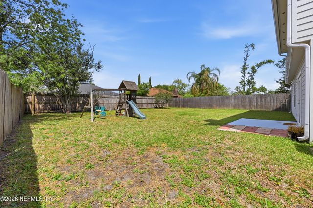 2308 LUANA Drive E, Jacksonville, FL 32246