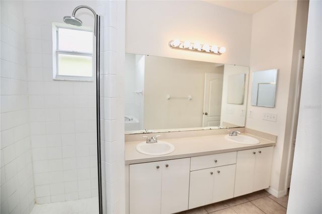 24421 BREEZY OAK COURT, Lutz, FL 33559