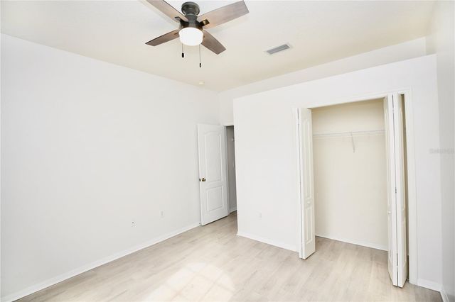 24421 BREEZY OAK COURT, Lutz, FL 33559