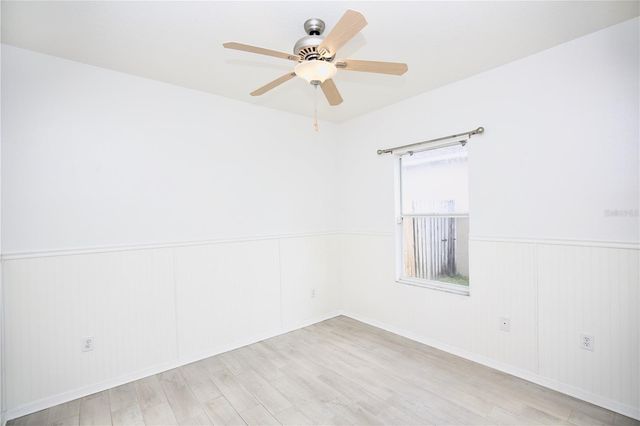 24421 BREEZY OAK COURT, Lutz, FL 33559