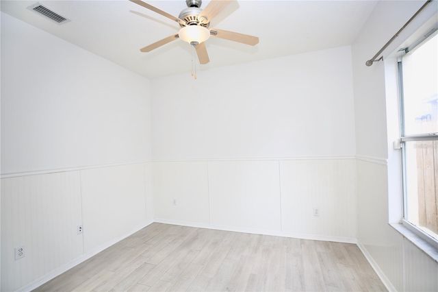 24421 BREEZY OAK COURT, Lutz, FL 33559