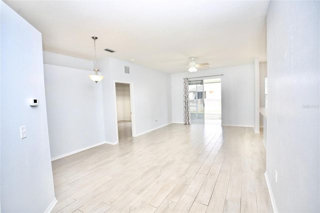 24421 BREEZY OAK COURT, Lutz, FL 33559