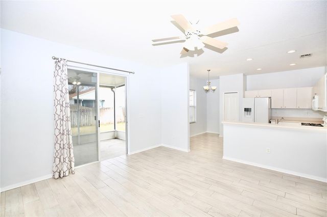 24421 BREEZY OAK COURT, Lutz, FL 33559