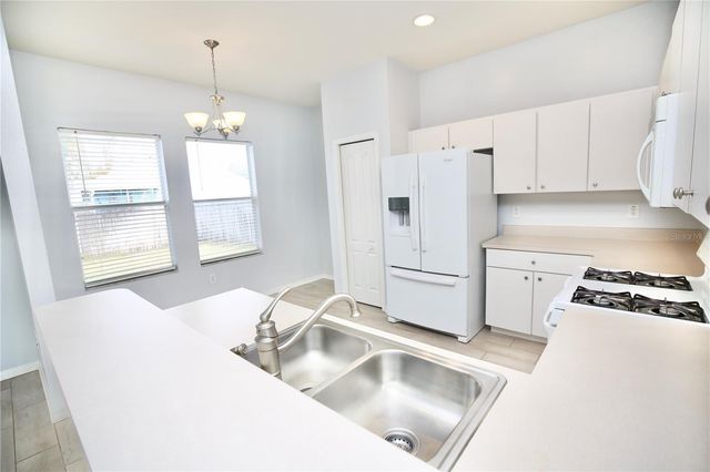 24421 BREEZY OAK COURT, Lutz, FL 33559