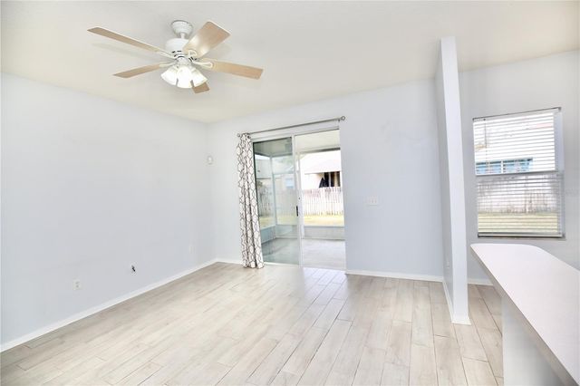 24421 BREEZY OAK COURT, Lutz, FL 33559