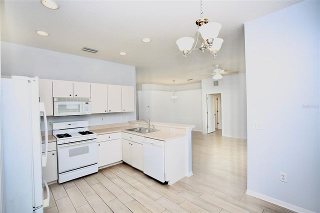 24421 BREEZY OAK COURT, Lutz, FL 33559